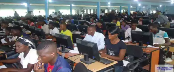Don’t play with fire, admit students through JAMB not post-UTME – FG warns universities